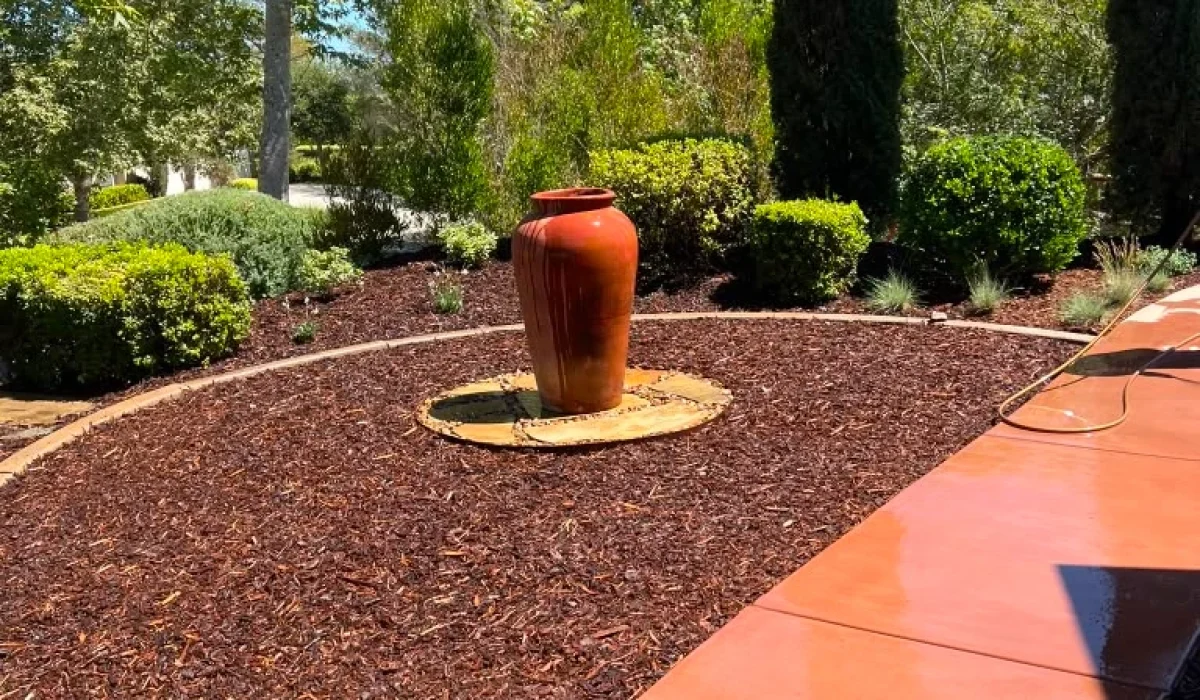 Landscape Construction 04-08-26 (1)